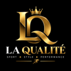Ma boutique - Accueil